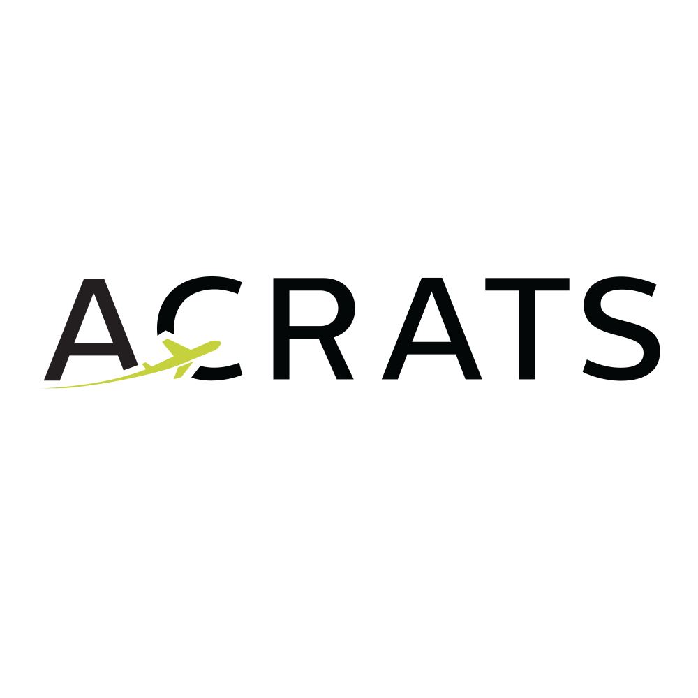 site logo